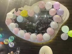 -王家渡火锅店(亦庄店)