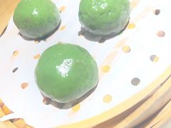 -淮扬府(安定门店)