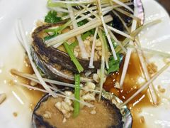 -渔码头食府(蓬莱阁店)