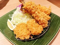 绣球花拼盘套餐-和幸(春熙路群光广场店)