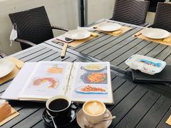 -素心小筑(后沙裕镇店)