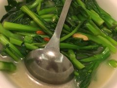 -和膳居饮食有限公司