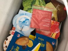 -乐纯(苹果社区店)