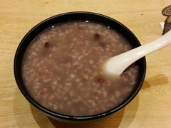 android_upload_pic-饺子先生(世豪店)
