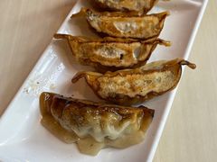 -味千拉面(上海蓝天路店)