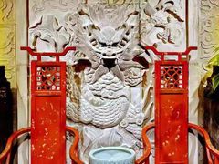 -小龙坎火锅(岜山店)