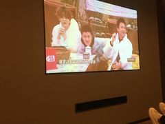 -芬芳四季养生会所(西溪店)