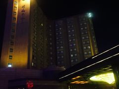 -南通大饭店(老楼)