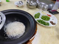 米底-渔文乐农庄