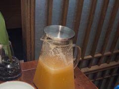 -百富源·海鲜辽菜(和平北大街店)