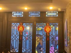 -天兴居(鲜鱼口街店)