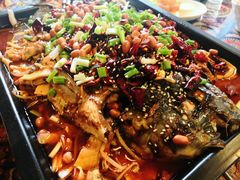 -乌托邦轰趴日租聚会别墅(先生的院子店)