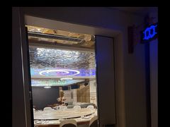 -W20 SHINING Party·K(悦豪和平路店)