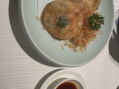 -金悦轩海鲜酒家(拱北店)