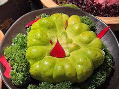 -芸山季·云南野生菌火锅(南翔印象城MEGA店)