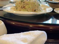 -金泰食府(竹园店)