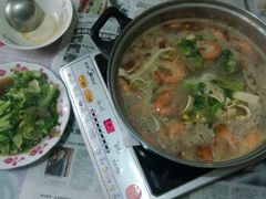 android_upload_pic-巴犀烧烤(新崇光店)