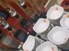 -多福饺·家常菜(谷德店)