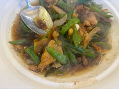 -兰湘子·湘菜小炒(长安万科广场店)