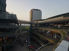 -砂之船奥莱(南京江宁店)