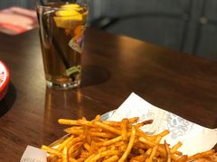 -Tubestation站点比萨(高新万达ONE店)