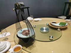 -天禄堂西溪庄园