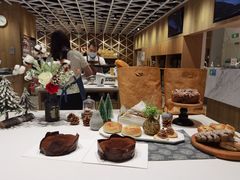 -ABC Cooking Studio(西安大悦城店)