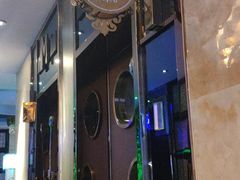 -酷麦私人订制KTV