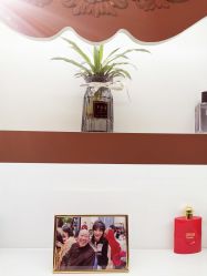 -美肤盾祛痘·问题肌头疗管理中心