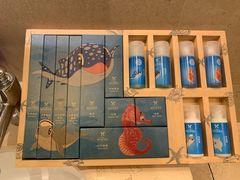 -长隆横琴湾酒店(珠海旗舰店)