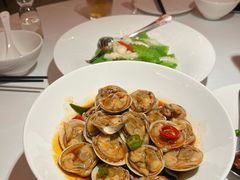 -宝轩渔府·海鲜(水上店)