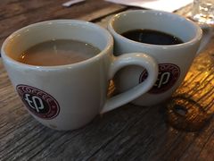 -印咖啡IN COFFEE(红旗街店)