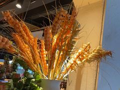 -云尊府云南菜·蒸汽石锅鱼(学清路店)