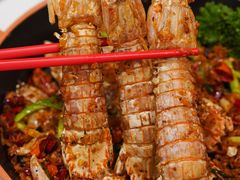 -避风塘·金牌店·夜宵(金玉兰店)