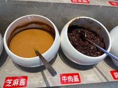 -憨铁匠老火锅(龙岗万科里店)