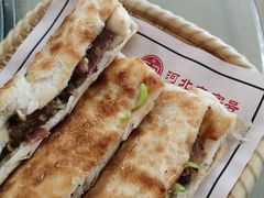 -高建民酒楼(红旗大街店)