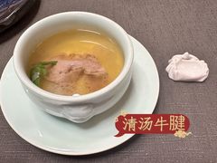 -蟹榭·本帮江浙菜·蟹宴(大宁久光商场店)