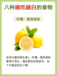 -愉己冥想·护发专门店