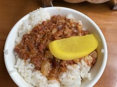 -乡亲鹅肉城(吴江店)