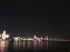 -武昌江滩