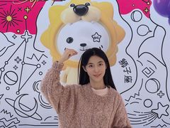 -北京华联生活超市(北京常营店)