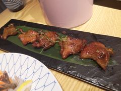 -無雙居酒屋(北京路店)
