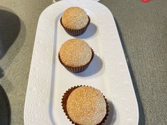 -朴墅·传承杭帮菜(青芝坞店)