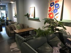 -塔拉苏咖啡(中信丹阳花园店)