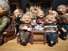 -无锡君来洲际酒店