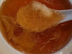-欣叶食艺轩