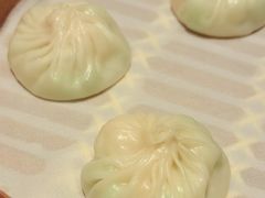 -鼎泰丰(国金中心店)