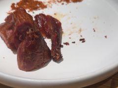 -榕意·川味之美(深业上城店)