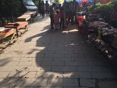 iphone_upload_pic-黄埔古港