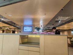 -海底捞火锅(壹悦城店)